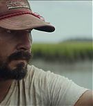 2019-Shia-LaBeouf-as-Tyler-in-The-Peanut-Butter-Falcon-HD-Screencaptures-0100.jpg