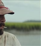 2019-Shia-LaBeouf-as-Tyler-in-The-Peanut-Butter-Falcon-HD-Screencaptures-0105.jpg