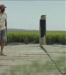 2019-Shia-LaBeouf-as-Tyler-in-The-Peanut-Butter-Falcon-HD-Screencaptures-0108.jpg