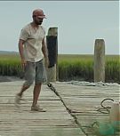 2019-Shia-LaBeouf-as-Tyler-in-The-Peanut-Butter-Falcon-HD-Screencaptures-0109.jpg