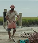 2019-Shia-LaBeouf-as-Tyler-in-The-Peanut-Butter-Falcon-HD-Screencaptures-0110.jpg