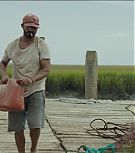 2019-Shia-LaBeouf-as-Tyler-in-The-Peanut-Butter-Falcon-HD-Screencaptures-0111.jpg