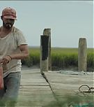 2019-Shia-LaBeouf-as-Tyler-in-The-Peanut-Butter-Falcon-HD-Screencaptures-0112.jpg