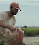 2019-Shia-LaBeouf-as-Tyler-in-The-Peanut-Butter-Falcon-HD-Screencaptures-0114.jpg
