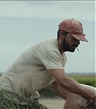 2019-Shia-LaBeouf-as-Tyler-in-The-Peanut-Butter-Falcon-HD-Screencaptures-0115.jpg