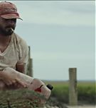 2019-Shia-LaBeouf-as-Tyler-in-The-Peanut-Butter-Falcon-HD-Screencaptures-0116.jpg