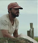 2019-Shia-LaBeouf-as-Tyler-in-The-Peanut-Butter-Falcon-HD-Screencaptures-0117.jpg