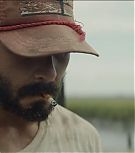 2019-Shia-LaBeouf-as-Tyler-in-The-Peanut-Butter-Falcon-HD-Screencaptures-0118.jpg