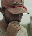 2019-Shia-LaBeouf-as-Tyler-in-The-Peanut-Butter-Falcon-HD-Screencaptures-0119.jpg