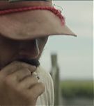2019-Shia-LaBeouf-as-Tyler-in-The-Peanut-Butter-Falcon-HD-Screencaptures-0120.jpg