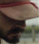 2019-Shia-LaBeouf-as-Tyler-in-The-Peanut-Butter-Falcon-HD-Screencaptures-0121.jpg
