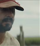 2019-Shia-LaBeouf-as-Tyler-in-The-Peanut-Butter-Falcon-HD-Screencaptures-0122.jpg