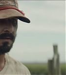 2019-Shia-LaBeouf-as-Tyler-in-The-Peanut-Butter-Falcon-HD-Screencaptures-0123.jpg