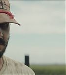 2019-Shia-LaBeouf-as-Tyler-in-The-Peanut-Butter-Falcon-HD-Screencaptures-0124.jpg