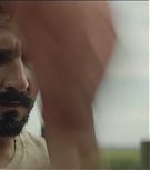 2019-Shia-LaBeouf-as-Tyler-in-The-Peanut-Butter-Falcon-HD-Screencaptures-0125.jpg