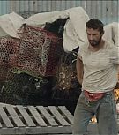 2019-Shia-LaBeouf-as-Tyler-in-The-Peanut-Butter-Falcon-HD-Screencaptures-0128.jpg