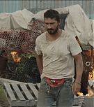 2019-Shia-LaBeouf-as-Tyler-in-The-Peanut-Butter-Falcon-HD-Screencaptures-0129.jpg