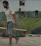2019-Shia-LaBeouf-as-Tyler-in-The-Peanut-Butter-Falcon-HD-Screencaptures-0131.jpg