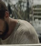 2019-Shia-LaBeouf-as-Tyler-in-The-Peanut-Butter-Falcon-HD-Screencaptures-0133.jpg