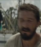 2019-Shia-LaBeouf-as-Tyler-in-The-Peanut-Butter-Falcon-HD-Screencaptures-0134.jpg