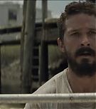 2019-Shia-LaBeouf-as-Tyler-in-The-Peanut-Butter-Falcon-HD-Screencaptures-0136.jpg