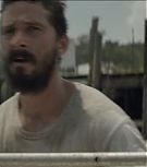 2019-Shia-LaBeouf-as-Tyler-in-The-Peanut-Butter-Falcon-HD-Screencaptures-0137.jpg