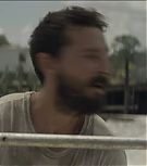 2019-Shia-LaBeouf-as-Tyler-in-The-Peanut-Butter-Falcon-HD-Screencaptures-0138.jpg