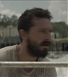 2019-Shia-LaBeouf-as-Tyler-in-The-Peanut-Butter-Falcon-HD-Screencaptures-0139.jpg