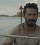 2019-Shia-LaBeouf-as-Tyler-in-The-Peanut-Butter-Falcon-HD-Screencaptures-0140.jpg