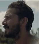 2019-Shia-LaBeouf-as-Tyler-in-The-Peanut-Butter-Falcon-HD-Screencaptures-0141.jpg