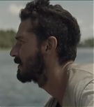 2019-Shia-LaBeouf-as-Tyler-in-The-Peanut-Butter-Falcon-HD-Screencaptures-0142.jpg