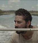 2019-Shia-LaBeouf-as-Tyler-in-The-Peanut-Butter-Falcon-HD-Screencaptures-0143.jpg