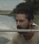 2019-Shia-LaBeouf-as-Tyler-in-The-Peanut-Butter-Falcon-HD-Screencaptures-0144.jpg