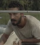 2019-Shia-LaBeouf-as-Tyler-in-The-Peanut-Butter-Falcon-HD-Screencaptures-0145.jpg