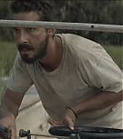 2019-Shia-LaBeouf-as-Tyler-in-The-Peanut-Butter-Falcon-HD-Screencaptures-0146.jpg