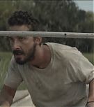 2019-Shia-LaBeouf-as-Tyler-in-The-Peanut-Butter-Falcon-HD-Screencaptures-0147.jpg