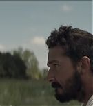 2019-Shia-LaBeouf-as-Tyler-in-The-Peanut-Butter-Falcon-HD-Screencaptures-0148.jpg