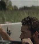 2019-Shia-LaBeouf-as-Tyler-in-The-Peanut-Butter-Falcon-HD-Screencaptures-0149.jpg
