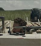 2019-Shia-LaBeouf-as-Tyler-in-The-Peanut-Butter-Falcon-HD-Screencaptures-0150.jpg
