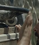 2019-Shia-LaBeouf-as-Tyler-in-The-Peanut-Butter-Falcon-HD-Screencaptures-0151.jpg