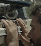 2019-Shia-LaBeouf-as-Tyler-in-The-Peanut-Butter-Falcon-HD-Screencaptures-0152.jpg