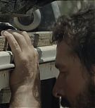 2019-Shia-LaBeouf-as-Tyler-in-The-Peanut-Butter-Falcon-HD-Screencaptures-0153.jpg