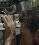 2019-Shia-LaBeouf-as-Tyler-in-The-Peanut-Butter-Falcon-HD-Screencaptures-0154.jpg