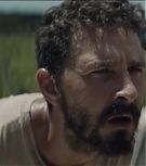 2019-Shia-LaBeouf-as-Tyler-in-The-Peanut-Butter-Falcon-HD-Screencaptures-0155.jpg