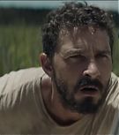 2019-Shia-LaBeouf-as-Tyler-in-The-Peanut-Butter-Falcon-HD-Screencaptures-0156.jpg