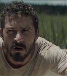 2019-Shia-LaBeouf-as-Tyler-in-The-Peanut-Butter-Falcon-HD-Screencaptures-0157.jpg