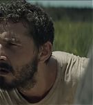 2019-Shia-LaBeouf-as-Tyler-in-The-Peanut-Butter-Falcon-HD-Screencaptures-0158.jpg