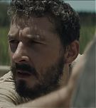 2019-Shia-LaBeouf-as-Tyler-in-The-Peanut-Butter-Falcon-HD-Screencaptures-0159.jpg