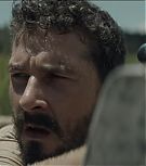 2019-Shia-LaBeouf-as-Tyler-in-The-Peanut-Butter-Falcon-HD-Screencaptures-0160.jpg