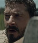2019-Shia-LaBeouf-as-Tyler-in-The-Peanut-Butter-Falcon-HD-Screencaptures-0161.jpg